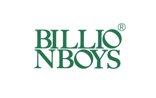 Billionboys